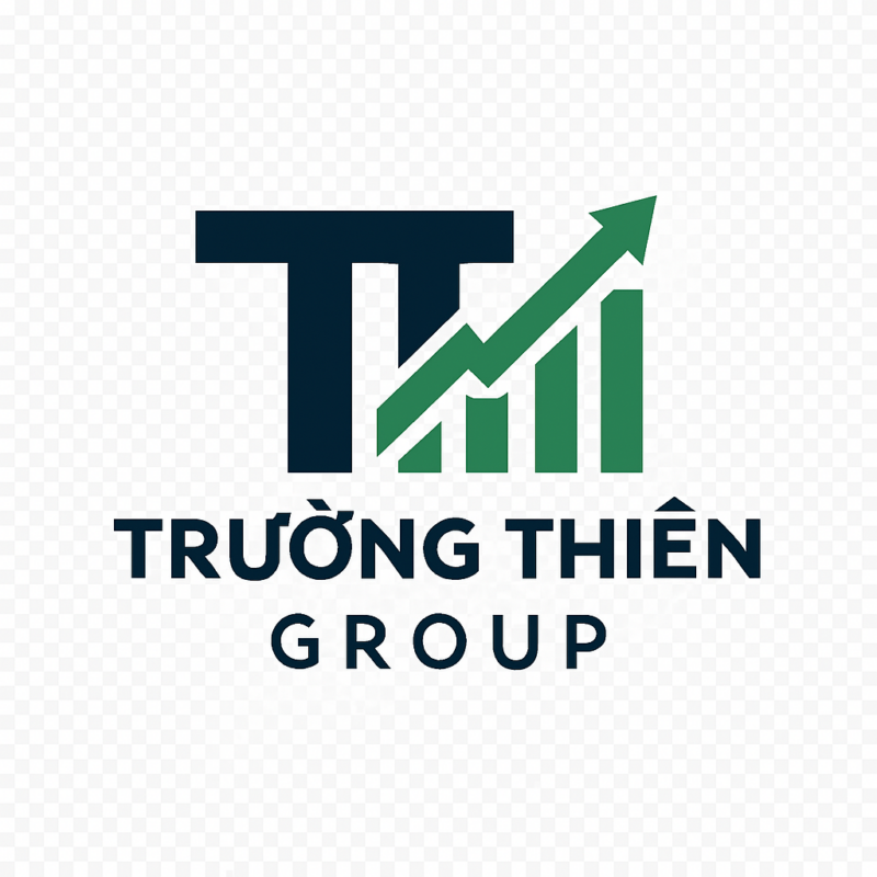Trường Thiên Group – Giải Pháp Marketing Và Social Media Chuyên Nghiệp Cho Broker Quốc Tế Tại Việt Nam.